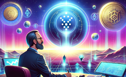 binance币即将崩盘吗？超过200万BNB代币被销毁-第1张图片-欧意下载